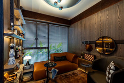 Nava Grove (D8), Condominium #442309371